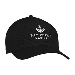 Ahead 102958 - Gorra de Rendimiento Ultravent