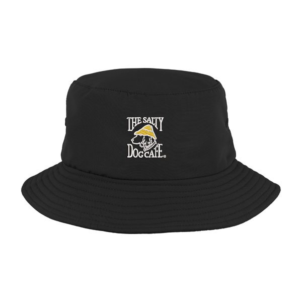 Ahead 102959 - Stow Bucket Hat