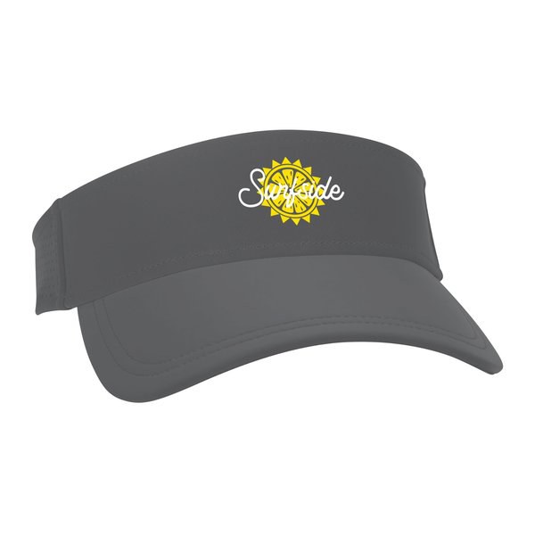 Ahead 102960 - Scuba Visor