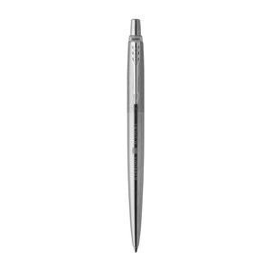 Parker 102964 - Jotter London Stainless Steel  Ballpoint