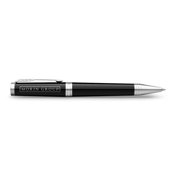 Parker 102968 - Bolígrafo Ingenuity