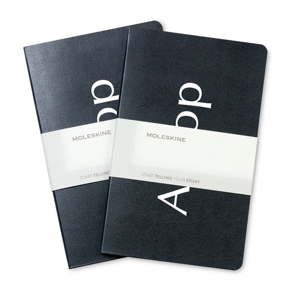 Large Volant 2-Pack