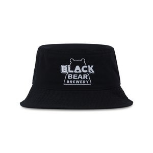 Merrimack Hat Co. 102977 - Hunter Bucket Hat