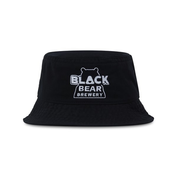 Merrimack Hat Co. 102977 - Hunter Bucket Hat