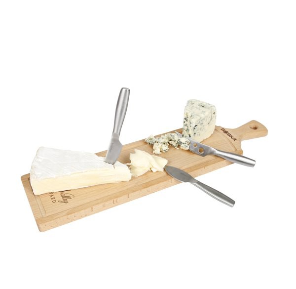 Boska 102980 - Cheese Set Amigo