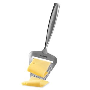 Boska 102982 - Cortador de queso Monaco+
