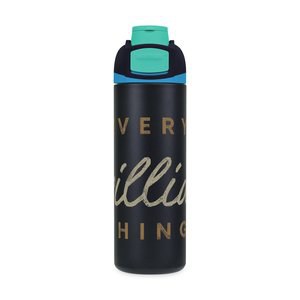 Aviana 103004 - ™ Arc Bottle - 25 Oz.