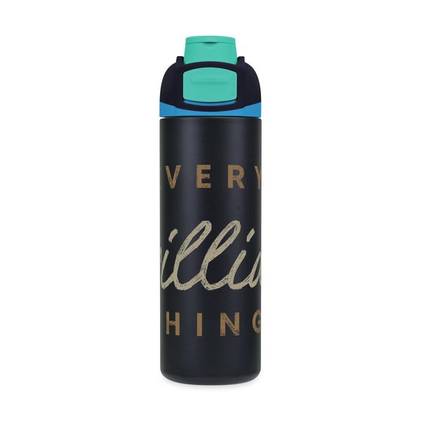 Aviana 103004 - ™ Arc Bottle - 25 Oz.