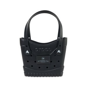 Crocs 103009 - ™ Classic Small Tote