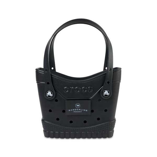 ™ Bolso tote pequeño clásico