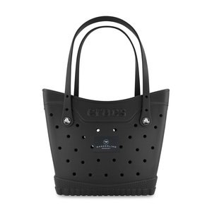 Crocs 103010 - ™ Classic Medium Tote