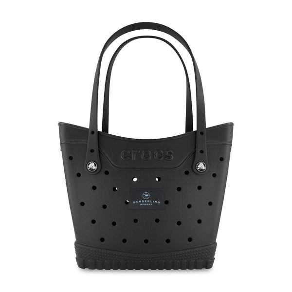 ™ Bolso Tote Clásico Mediano