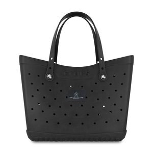 Crocs 103011 - ™ Bolso Grande Clásico