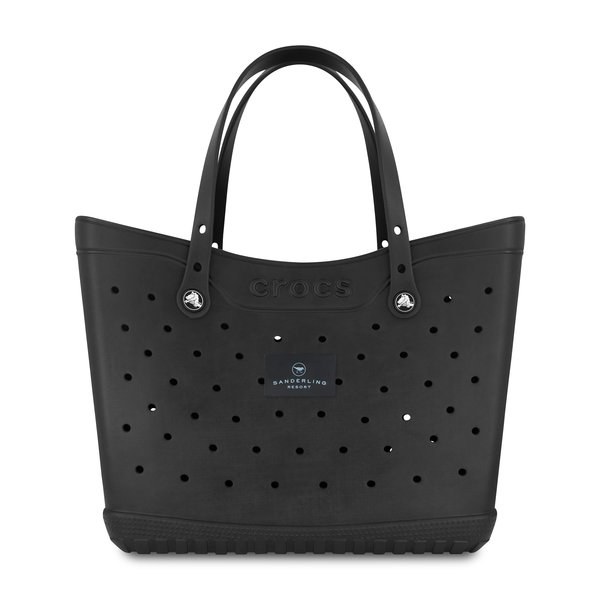 Crocs 103011 - ™ Bolso Grande Clásico