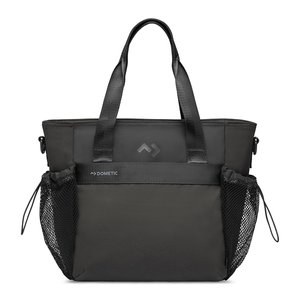 Dometic 103051 - Unrestricted Tote Cooler - 11L