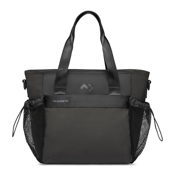 Dometic 103051 - Unrestricted Tote Cooler - 11L