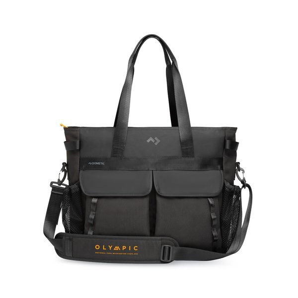 Dometic 103052 - Unrestricted Tote XL Cooler - 26L