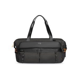 Dometic 103053 - Enfriador Duffel Sin Restricciones - 25L
