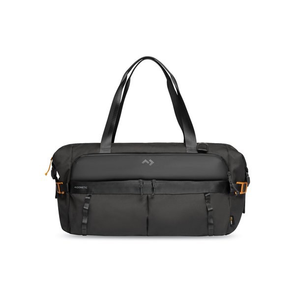 Dometic 103053 - Enfriador Duffel Sin Restricciones - 25L