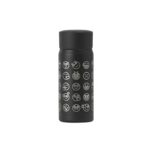 Gemline 103054 - Botella Mini Aviana™ - 8 Oz.
