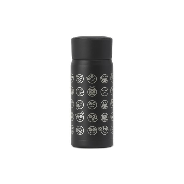 Gemline 103054 - Botella Mini Aviana™ - 8 Oz.