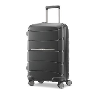 Samsonite 103055 - Outline Pro Equipaje de Mano
