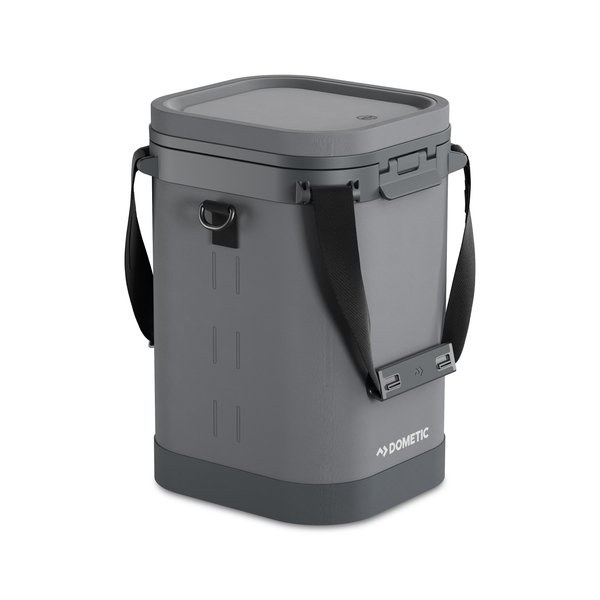 Dometic 103063 - Recon ZL Welded Cooler - Small