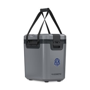 Dometic 103064 - Nevera Recon 16L - 18 latas