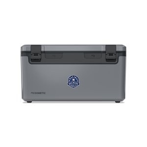 Dometic 103065 - Recon 69L Cooler - 100 Latas