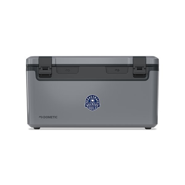 Dometic 103065 - Recon 69L Cooler - 100 Latas