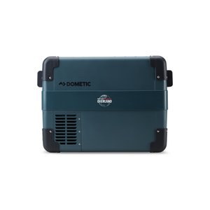Dometic 103067 - 28L CFX2 Active Cooling Cooler