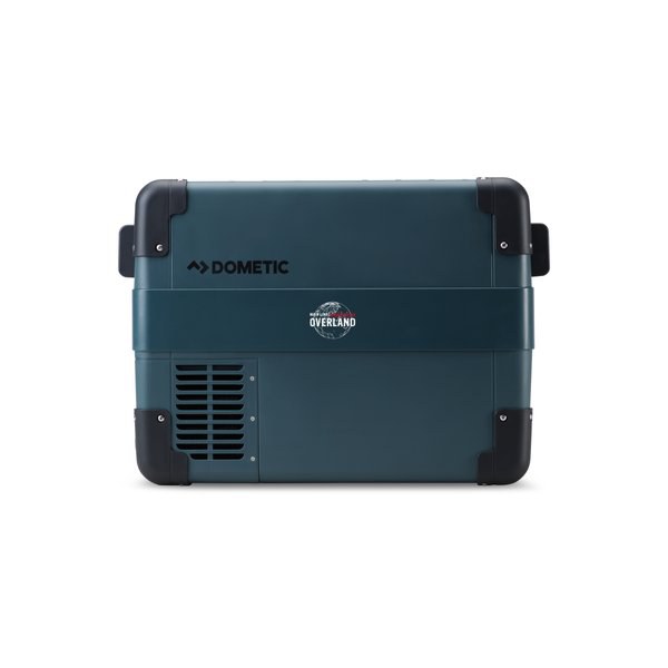Dometic 103067 - 28L CFX2 Active Cooling Cooler