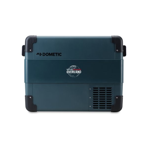 Dometic 103068 - 45L CFX2 Active Cooling Cooler