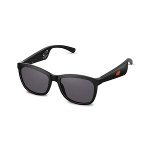 iLive 103084 - Gafas de Sol Bluetooth Sol Beats