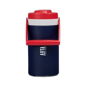 Igloo 103118 - Party Jug - 80 Oz.