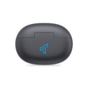 EarFun 103156 - Clip