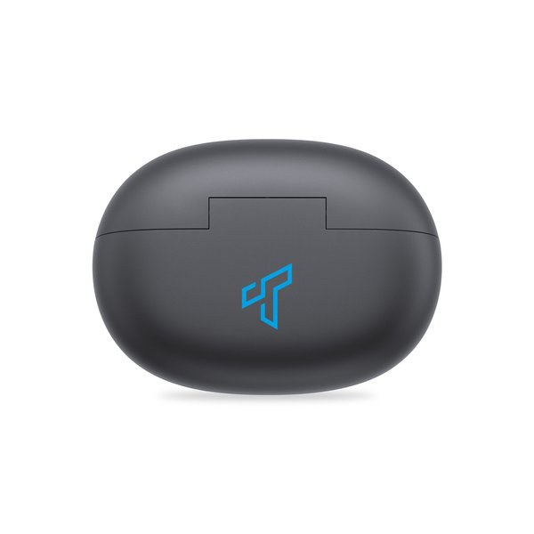 EarFun 103156 - Clip