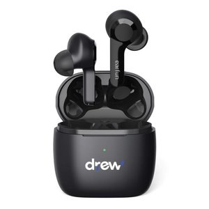 EarFun 103159 - Air