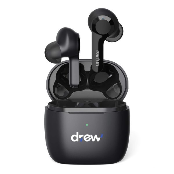 EarFun 103159 - Air