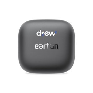 EarFun 103160 - Air Pro 4i