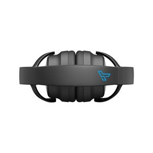 EarFun 103162 - Tune Pro