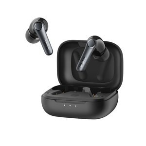 EarFun 103164 - Air Pro 4