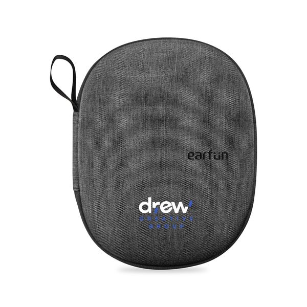 EarFun 103166 - Ola Pro