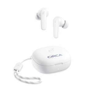 Anker 103170 - Soundcore P20i