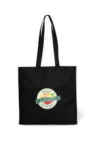 Gemline P1110 - Economy Tote