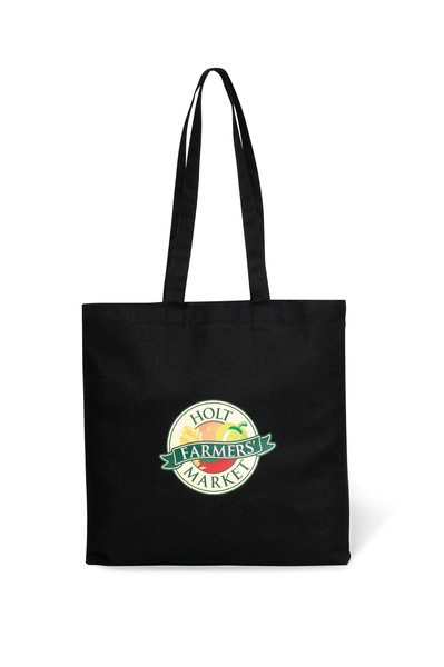 Gemline P1110 - Economy Tote