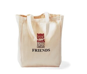 Gemline P120 - All Purpose Tote