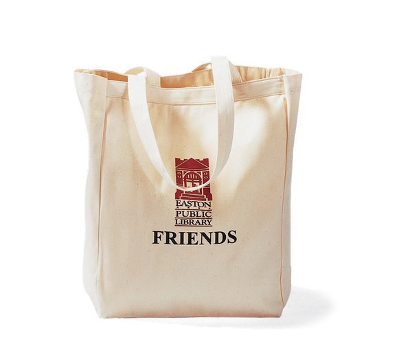 Bolsa multiusos