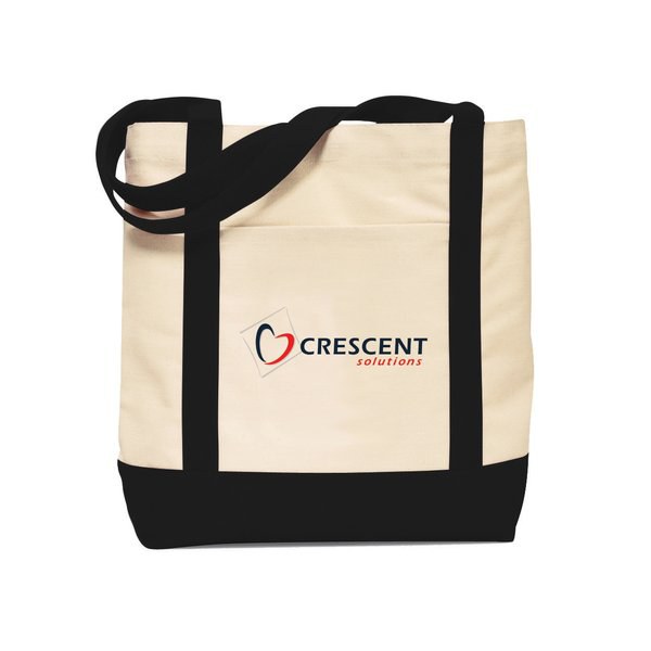 Gemline P127 - Ensign's Boat Bag