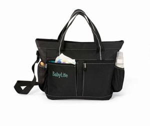 Gemline P1490 - Kit de pañales "Veo-veo"